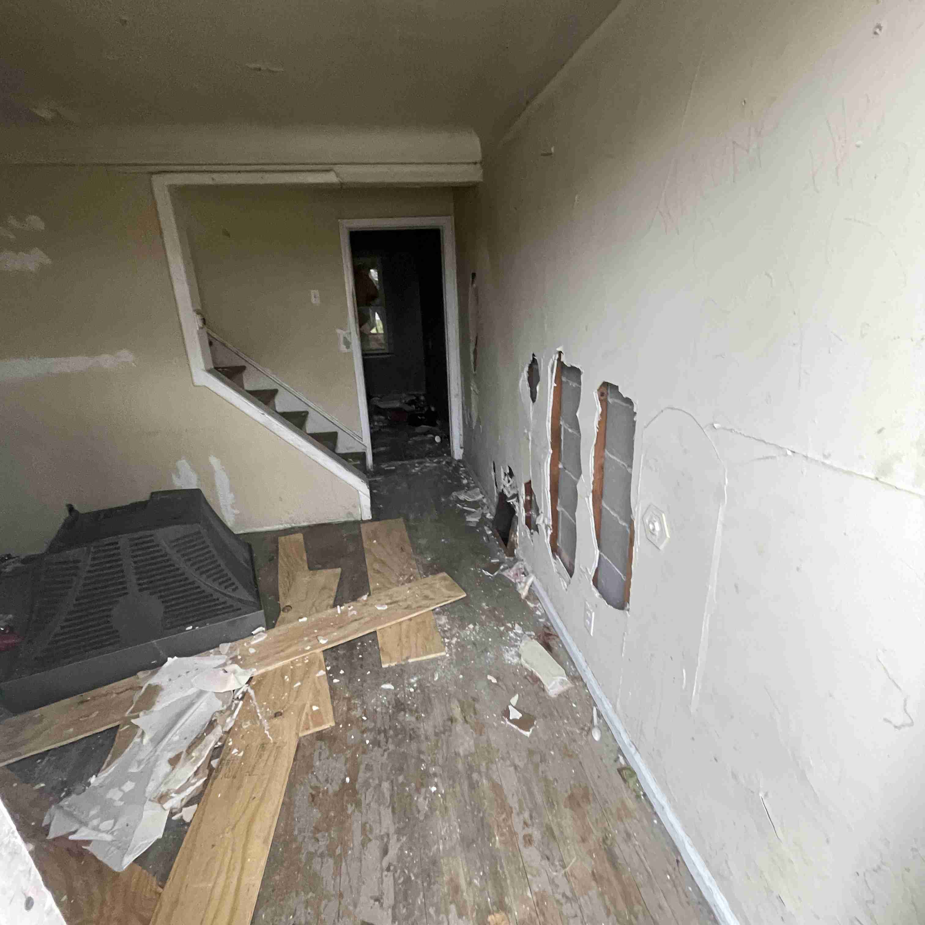 20015 Schoenherr (20).jpg